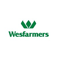 Wesfarmers logo