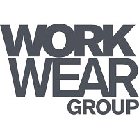 Workwear Group logo