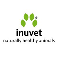 Inuvet GmbH logo