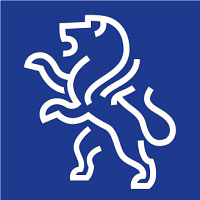 Leipzig International School logo