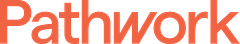 Pathwork logo
