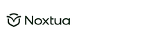 Noxtua logo