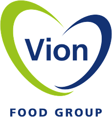 Vion Food Group logo