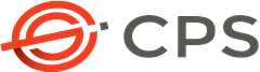 CPSE logo