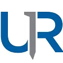 Universal Rail logo