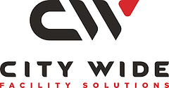 City Wide Facility Solutions Houston logo