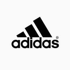 Adidas logo