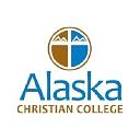 Alaska Christian College logo