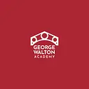 George Walton Academy logo
