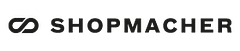 den Shopmachern logo