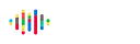 Shipcloud logo