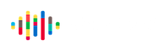 Shipcloud logo