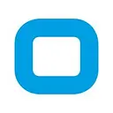 Optiply logo