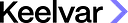 Keelvar logo