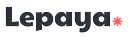 Lepaya logo