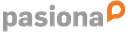 Trabajos en Demo Datos logo
