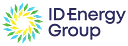 ID Energy Spain logo