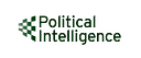 Political Intelligence logo