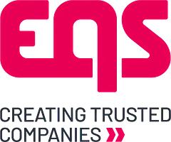 EQS Group logo