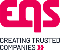 EQS Group logo