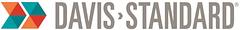 Davis-Standard External logo