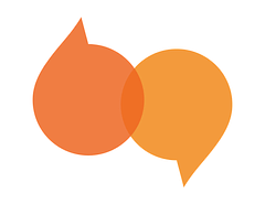 Current openings at Looma logo