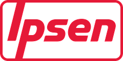 Ipsen International logo