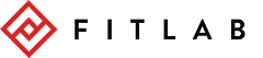 FitLab logo