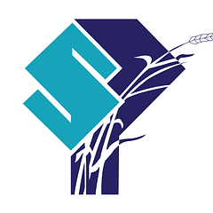 Southern Plains Education Cooperative logo