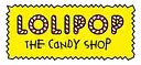 Lolipop logo