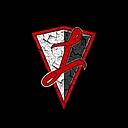 LaRiviere, Inc. logo