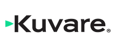 Kuvare logo