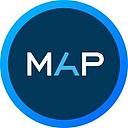 Michigan Advocacy Program logo