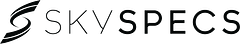 SkySpecs logo