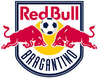Red Bull logo