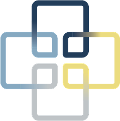 Integrated Real Estate Group logo