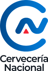Cervecería Nacional logo