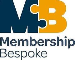 Membership Besppke logo