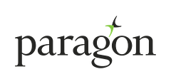 Paragon Bank Group logo