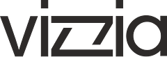 Vizzia logo