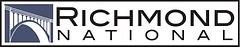 Richmond National logo