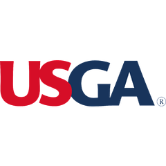 USGA logo