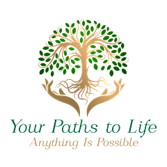 yourpathstolife logo