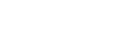 SmartLight Analytics logo