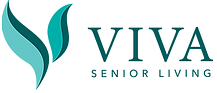 Viva Senior Living logo
