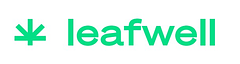 Leafwell logo