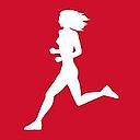 Running Room logo