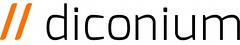 diconium logo