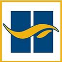 Howell's Heating & Air logo