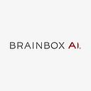 Brainbox logo